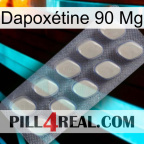 Dapoxétine 90 Mg 08